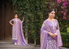 Nargis By Siyoni Pure Lawn Printed Dress Material Wholesale Market In Surat 